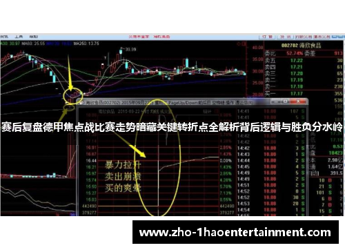 赛后复盘德甲焦点战比赛走势暗藏关键转折点全解析背后逻辑与胜负分水岭
